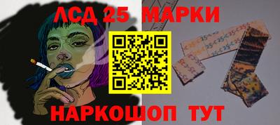 apvp Нальчик