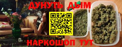 apvp Нальчик