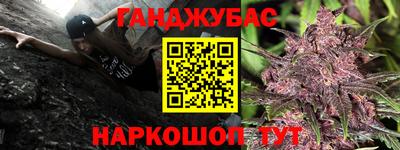 apvp Нальчик